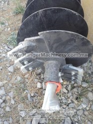 aditamentoparaminicargador-broca-jctattachments-5937-2