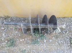aditamentoparaminicargador-broca-jctattachments-5937-3