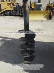 aditamentoparaminicargador-broca-jctattachments-5937-4