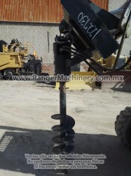 aditamentoparaminicargador-broca-jctattachments-5937-5