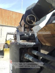aditamentoparaminicargador-broca-jctattachments-5937-8