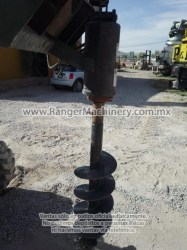 aditamentoparaminicargador-broca-jctattachments-5937-9