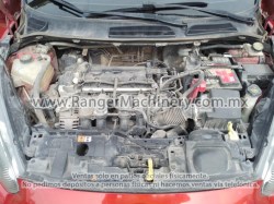 automovil-ford-4221-fiestasl4-2019-10