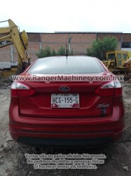 automovil-ford-4221-fiestasl4-2019-11