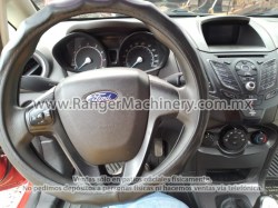 automovil-ford-4221-fiestasl4-2019-13