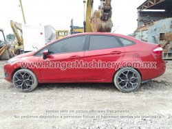 automovil-ford-4221-fiestasl4-2019-14
