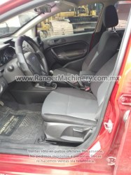 automovil-ford-4221-fiestasl4-2019-16
