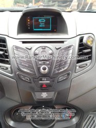 automovil-ford-4221-fiestasl4-2019-3