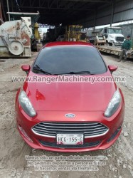 automovil-ford-4221-fiestasl4-2019-4