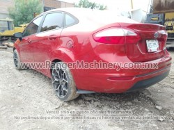 automovil-ford-4221-fiestasl4-2019-5