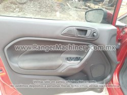 automovil-ford-4221-fiestasl4-2019-7