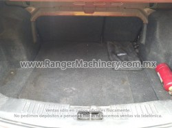 automovil-ford-4221-fiestasl4-2019-8