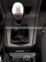 automovil-ford-4221-fiestasl4-2019-9