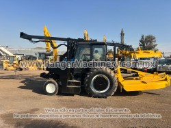 b623003e-f069-4517-8a97-ecaf487a90ee