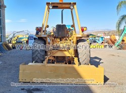 barredora-case-480F-5936-fotosNuevas-16