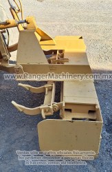 barredora-case-480F-5936-fotosNuevas-5