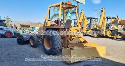 barredora-case-480F-5936-fotosNuevas-6