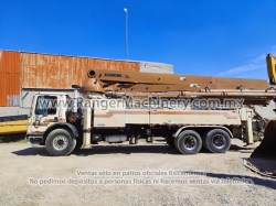 bombaconcreto-mack-mr688s-0012-11