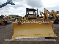 bulldozer-cat-d6hxl-serie1578-10