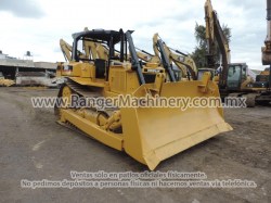 bulldozer-cat-d6hxl-serie1578-11