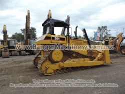bulldozer-cat-d6hxl-serie1578-2