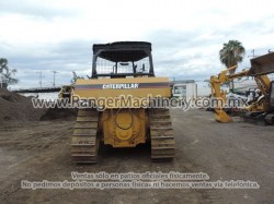 bulldozer-cat-d6hxl-serie1578-4