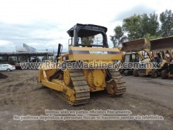 bulldozer-cat-d6hxl-serie1578-6