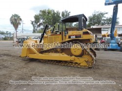 bulldozer-cat-d6hxl-serie1578-7