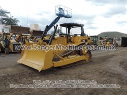 bulldozer-cat-d6hxl-serie1578-9