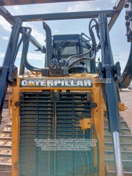 bulldozer-cat-d6t-1078-10