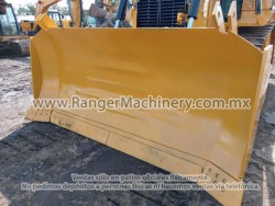 bulldozer-cat-d6t-1078-11