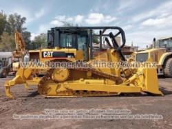 bulldozer-cat-d6t-1078-1