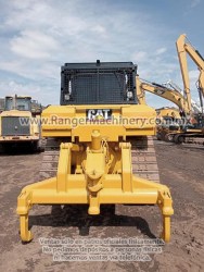 bulldozer-cat-d6t-1078-3