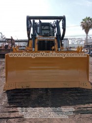 bulldozer-cat-d6t-1078-4