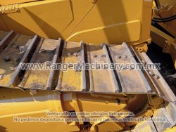 bulldozer-cat-d6t-1078-5
