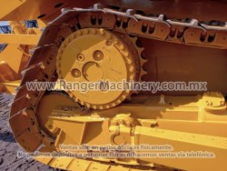 bulldozer-cat-d6t-1078-6