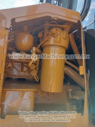 bulldozer-cat-d6t-1078-7