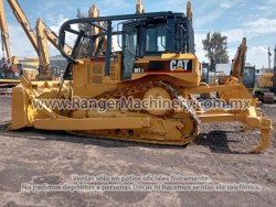 bulldozer-cat-d6t-1078-8