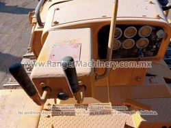 bulldozer-cat-d7g-8072-10