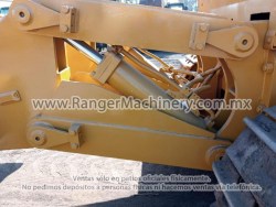 bulldozer-cat-d7g-8072-11