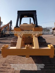 bulldozer-cat-d7g-8072-14