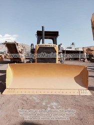 bulldozer-cat-d7g-8072-15