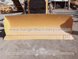 bulldozer-cat-d7g-8072-16