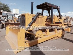 bulldozer-cat-d7g-8072-17