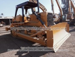 bulldozer-cat-d7g-8072-1