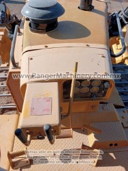 bulldozer-cat-d7g-8072-2