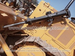 bulldozer-cat-d7g-8072-3