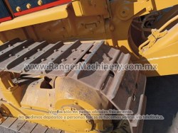 bulldozer-cat-d7g-8072-4