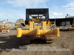 bulldozer-cat-d7g-serie2563-10