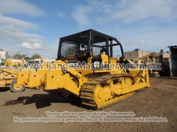 bulldozer-cat-d7g-serie2563-11